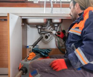 About Sewer Line Pros Cidra, PR